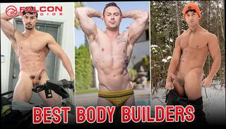 Video 1605261721: interracial blowjob compilation, gay interracial compilation, interracial gay bareback, interracial gay hunks, gay kissing compilation, muscular hunk bareback, blowjob compilation hd, sitting compilation, first cock, big dick