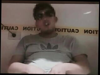 Video 1617521581: chubby boy masturbation, chubby boy gay, chubby guy masturbating, chubby asian masturbates, chubby gay man, chubby straight guy, chubby daddy, chubby homemade, chubby handjob, cumshot chubby, chubby filipino, chubby pinoy, chubby close, gay boys jacking, gay boy hd