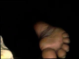 Video 37254001: amateur hardcore, straight hardcore, turkish hardcore