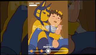 Video 1596423823: porn compilation animated hentai, hentai anime cartoon, hentai anime sex, anime hentai teen, anime hentai cosplay, hentai anime game, amateur porn compilation, hentai play game