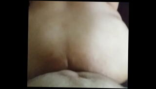 Video 1136205725: old fat milf, old milf young