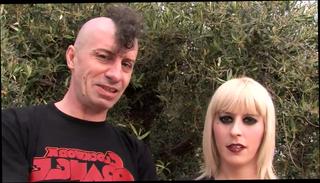 Video 131822204: small tits pornstar, goth pornstar, spanish pornstar, hd small tits