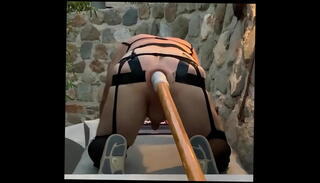 Video 1332692715: shemale tranny sissy dildo, sissy dildo ass fuck, tiny cock sissy, sissy fuck big dildo, sissy dildo cum, sissy anal dildo, anal dildo fucked amateur, sissy dripping cum, sissy gay fuck, sissy gay porn, sissy masturbation cum, sissy anal sex, public dildo fucking, dildo fuck outdoors, door fucking