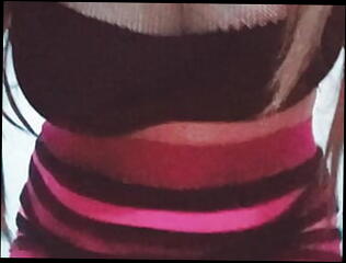 Video 1617432901: puffy pregnant, puffy nipples sexy, pussy puffy nipples, puffy clit, pregnant dance, pregnant african, arab pregnant, puffy asian, mature pregnant, nipples hd