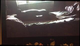 Video 157095601: milf amateur wife cuckold, milf cuckold slut, stud pumps, milf cock slut, amateur milf big cock, milf takes cock deep, milf takes black cock, ebony wife cuckold, slut young stud, cunt pumped, milf hd amateur, straight milf, pumped wet, takes very big cock