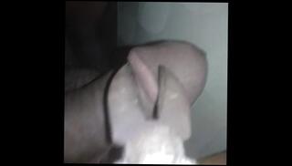 Video 1610308983: hairy ass solo, hairy male solo, hairy mature solo, hairy ass anal, homemade solo anal, hairy amateur ass, indian hairy ass, hairy penis, hairy arab ass, hairy old ass, hairy asian ass, hairy black ass, young hairy amateur, big ass hairy, home solo