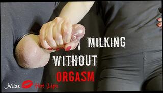 Video 1611471483: femdom mistress milks, femdom fetish mistress, cfnm femdom amateur babes, amateur femdom cfnm handjob, sissy milking, sissy slap, femdom handjob ruined orgasm, milking handjob cum, cfnm handjob cumshot, amateur fetish couple, cum load milking, milk ball, milking huge dick, big milkings cums, milking multiple, hand milked, milking time, beautiful milk, brunette milks