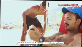 Video 1415274175: bbc fetish, fetish gay sex boys, fetish anal gay sex, bbc fuck boy, hot fetish anal sex, bbc anal cum, bbc blowjob cum, cock bbc anal, amateur bbc anal, dick gay fetish, bbc big cum, bbc beach