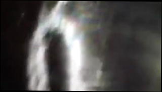 Video 1487762301: latex fetish lesbians, fetish latex sex, latex fetish anal, outdoor latex fetish, latex creampie, creampie blowjob amateur anal, shemale lesbian sex, creampie small tits blowjob, french latex, latex lingerie