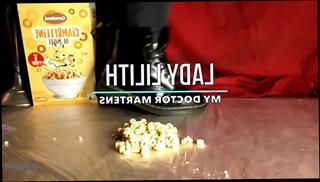 Video 1466763903: julie kay, luna oara, feet licking foot job, solo masturbation feet, pussy feet solo, solo female feet, solo pussy masturbation sex, handjob foot job cumshot, foot job blowjob handjob, amateur foot job handjob, rough foot job, doctor