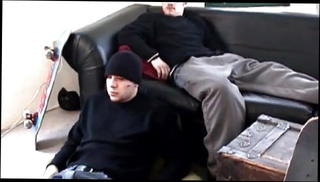 Video 1450255801: amateur jerking cock, amateur gay jerks, straight amateur jerks, jerking fat cock, jerking young cock, porn straight, fat cock stroking, couch cock, straight playing