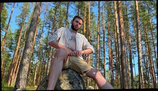 Video 1638867783: uncut piss gay, hairy pissing gay, solo gay uncut, pissing peeing, solo male pee, gay piss porn male, hairy amateur porn, german piss porn, hairy french amateur, amateur hairy latin, arab gay solo, italian pissing