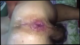 Video 515113985: pussy fucked bareback, hole fucked bareback, gay latino bareback