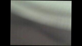 Video 237686915: chick dancing, old chick