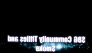 Video 1008287703: bbw chubby granny, big tit bbw granny, granny bbw big ass, chubby bbw amateur, big boob bbw solo, chubby granny fat mature, old chubby granny, granny pantyhose, solo female bbw, bbw ass big butt, smoking amateur solo, bbw fat women, bbw mature stockings, tit ties