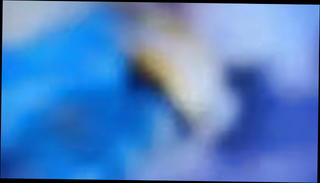 Video 1422817701: ass sucking, sucking handjob, sucking straight