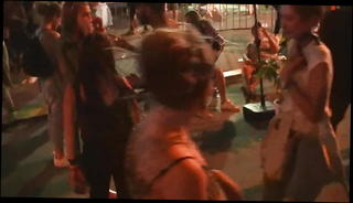 Video 1404328101: shemale cock pov, pov big cock amateur, pov cock outdoors, pov hd amateur, webcam pov