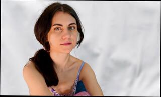 Video 1640052374: foot fetish solo porn, foot fetish toy, fishnet foot fetish, foot fetish stockings, female foot fetish, brunette foot fetish, solo vr porn, weird toy, toy play