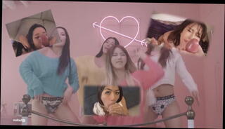 Video 1493523401: interracial facial compilation, amateur interracial compilation, interracial blowjob compilation, interracial pmv compilation, amateur deep throat compilation, amateur asian blowjob compilation, big cock blowjob compilation, big white cock compilation, facial compilation hd, compilation straight, cream compilation