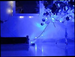 Video 1604651221: twink worships feet, slave worship feet, twink feet fetish, gay twink boy feet, feet worshipped cum, twink licks feet, amateur feet worship, crossdressing gay twink, gay twink latino boys, gay bear twink, feet striptease, gay twink hd, colombian twink, natural feet