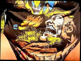 Video 1586088671: chubby bbc, chubby daddy cums, bbc gay cum, bbc masturbation cum, chubby amateur masturbates, chubby bear cum, chubby fat cock, black cock bbc, bbc big black cock, chubby nerd, chubby african, chubby american, chubby brown, bbc outside, chubby outdoor, hd chubby, retro, cock jerkoff