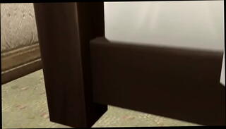 Video 1141272505: futa rides, cum bukkake