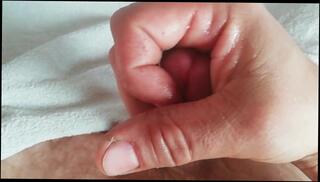 Video 1388940703: solo masturbation handjob, solo masturbation sex, solo amateur masturbation, solo masturbation blowjob, solo male handjob, solo russian, sperma sex