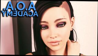 Video 1494859803: big boobs cartoon, cartoon mom, cartoon big cock, cartoon big ass, big tits cartoon, cartoon babe, cartoon teen, petite cartoon, ass butt boobs tits, teen ass cock, butt big ass amateur, babe play big boobs, big boobs 60fps, big boobs mother