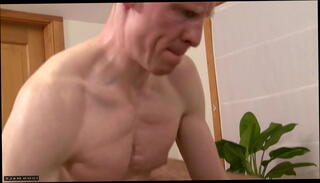 Video 538947935: doggy style fucking sucking, doggy style ass cumshot, ass doggy style anal, blowjob cumshot doggy style, gay doggy style fucking, condom ass fucking, condom wank, handjob doggy style, jerkoff cumshot