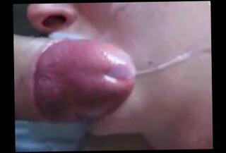 Video 59568701: amateur blowjob cumshot, amateur straight blowjob, wife blowjob friend, friend good blowjob, facefull