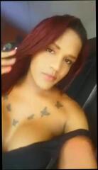 Video 377650101: ladyboy shemale trans, tits trans amateur, amateur big tits shemale, big titted latin trans, trans colombiana, lingerie trans