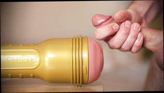 Video 1623844861: gay twink boy fingered, solo fleshlight fuck, twink fingers ass, solo masturbation fleshlight, twink anal fingering, twink solo cumshot, solo fingering sex, solo amateur fingering, twink solo big, fingering fuck sex toys, handjob finger ass, gay man fucking twink, slow fleshlight fuck, ass fingering close, fingering dirty, twink sex hd, fleshlight love, gay belgian, cock