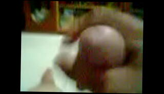 Video 59578005: solo boy cum, solo amateur cum, bukkake boys, solo pinoy, pinay solo, jerking