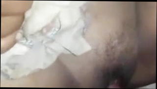 Video 1439220801: aunty squirt, aunty pissing, creampie aunty, squirt bukkake, bdsm squirt, rimjob creampie, aunty hardcore sex, cowgirl creampie sex, straight guys pissing, aunty young