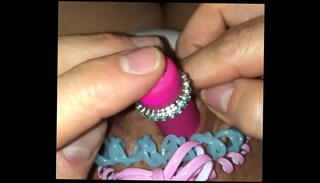 Video 1511748365: sissy white boys, little sissy boy, little sissy clit