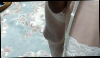 Video 1564275201: amateur wife masturbating, amateur gay masturbation, amateur wife hd, wife dressing, wife time, wife playing