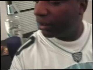 Video 109709001: booty white girl bbc, big white booty bbc, big booty ebony bbc, fat booty white girl, big booty white bitch, big black dick bbc, white pussy bbc, amateur big booty white, boobs big booty, big booty straight, big black ghetto booty, young big booty ebony, old young bbc