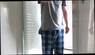 Video 1589135491: solo gay uncut cock, uncut cock closeup, uncut cum close solo, big uncut cock solo, uncut dick solo, fetish gay solo, uncut boy cock gay, uncut cock ass, bubble butt fetish, gay nipple fetish, uncut cock cumshot, amateur uncut cock, hot gay fetish cumshot, gay hunk solo, homemade amateur solo, ass hole closeup, big uncut european cock, big wet uncut cock, gay bear fetish, young uncut cock, solo man big dick, ass solo hd, belly fetish, closeup slow