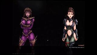 Video 1601519991: cartoon porn hentai, big tits milf hentai, cartoon hentai game, hentai alien, sexy hentai girl, big titted hentai babe, slut milf whore, hentai nipple, pretty hentai girl, monster girl hentai, babe public nudity, sexy natural milf, milf big tits hd, straight milf, ukrainian milf, uniform milf, military milf, sperm