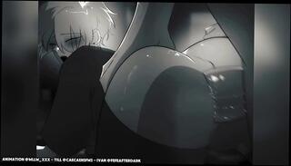 Video 1653359593: hentai anime cartoon, anime hentai gay, anime alien, porn