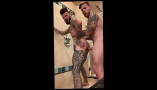 Video 1638205753: dick gay anal sex, cock gay anal sex, cock blowjob anal sex, gay amateur anal sex, gay daddy big dick, daddy gay big ass, rough amateurs anal sex, pornstar anal sex, shower anal sex, shower fuck