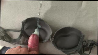 Video 1268684901: stepsister cum, gay man cum, cum next