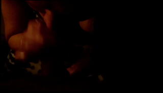 Video 843033295: dick small penis, dick blow job, small penis blowjob, penis big dick, little dick blowjob, great blow job