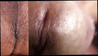 Video 1266638701: amateur big cock handjob, amateur gay cock, old gay man cock, gay old men cock, japanese gay handjob, asian cock handjobs, amateur older gay, big cock hd