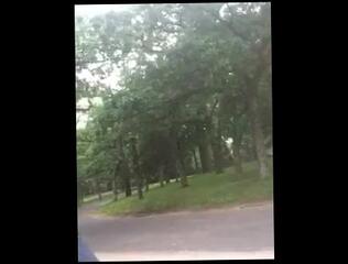 Video 742073503: interracial bukkake, amateur interracial sex, interracial sex blowjob, interracial public sex, solo male sex