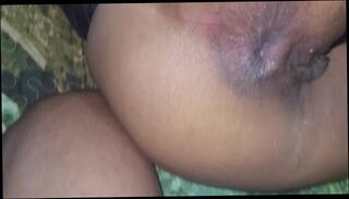 Video 1602070033: amateur homemade anal creampie, big dick anal creampie, big ass anal creampie, anal creampie cumshot, ebony anal creampie, brunette anal creampie, loves deep anal