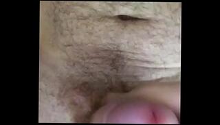 Video 196195685: horny gay, horny hotel