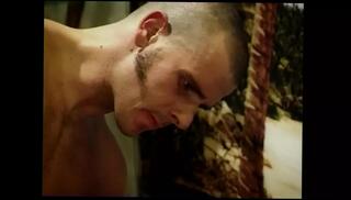 Video 1608744541: big cock hardcore anal, big cock blowjob cumshot, pornstar anal cumshot, wild hardcore anal, hardcore anal hole, hardcore anal hd, big cock straight, angel dark anal, beautiful pornstar