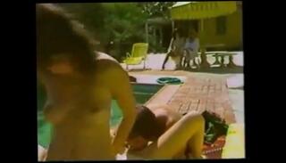 Video 284795501: mei ling, jack mason, vintage threesome, straight threesome