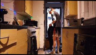 Video 1626611951: nylon underwear, gay teen underwear, striptease underwear, underwear big cock, foot ball, underwear ass, underwear amateur, underwear play, underwear young, nylon fantasy, british nylons, small underwear, teen ass hd, big younger cock